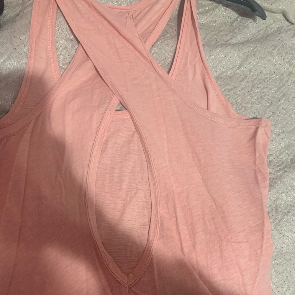 White Crow - Picture 3 of 4